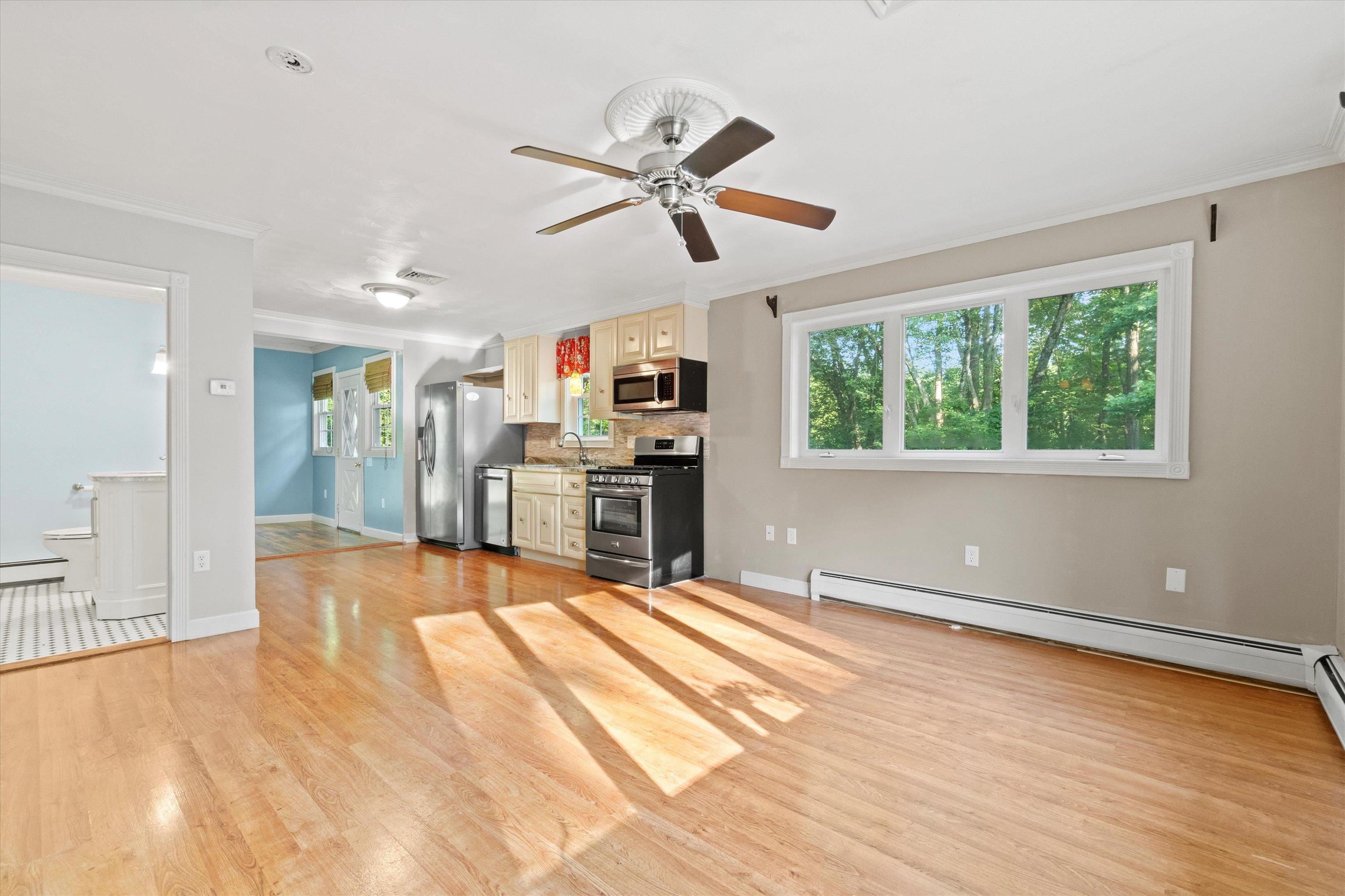 68 North Lowell Road Windham, NH 03087 - Photo 30 of 53