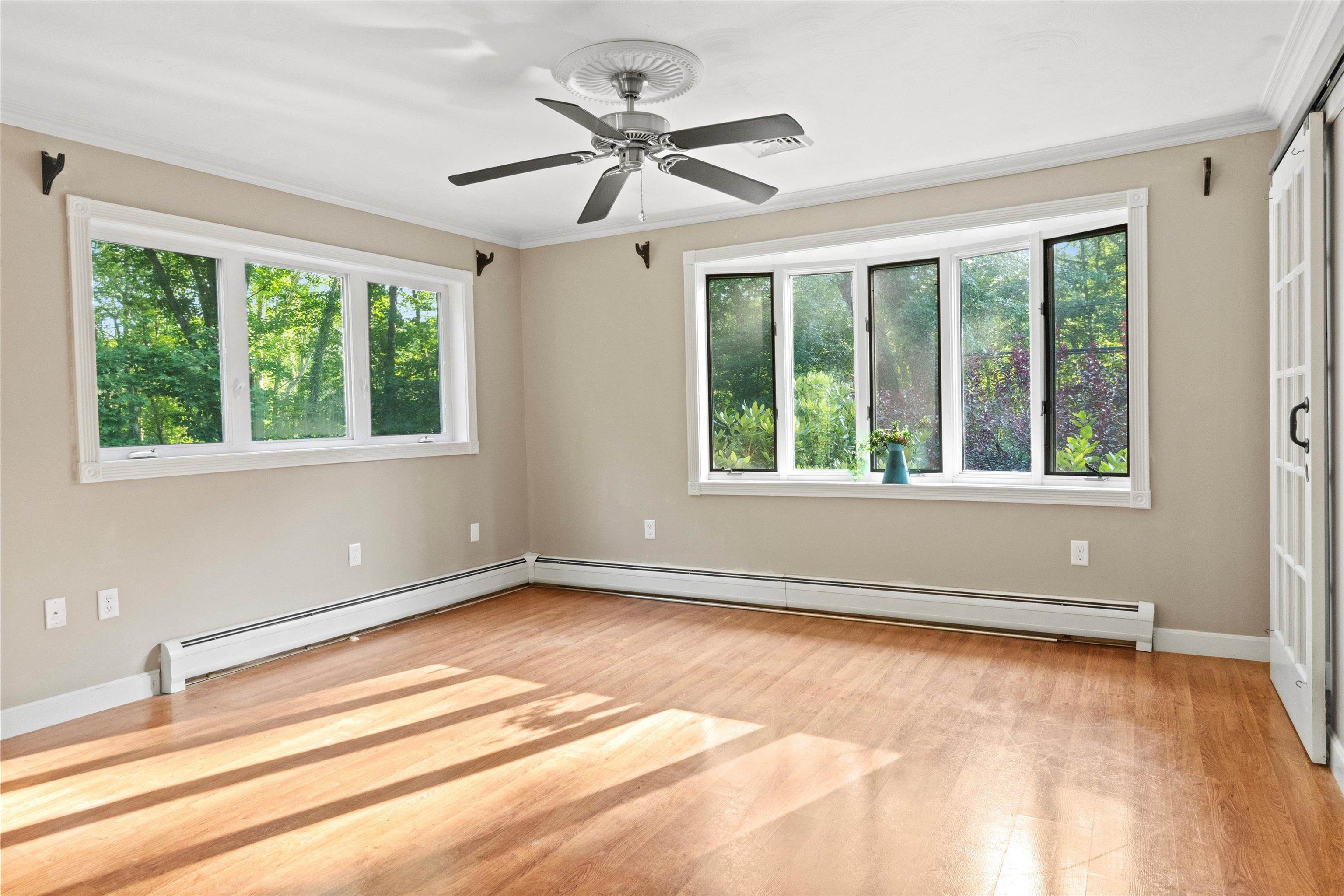 68 North Lowell Road Windham, NH 03087 - Photo 31 of 53