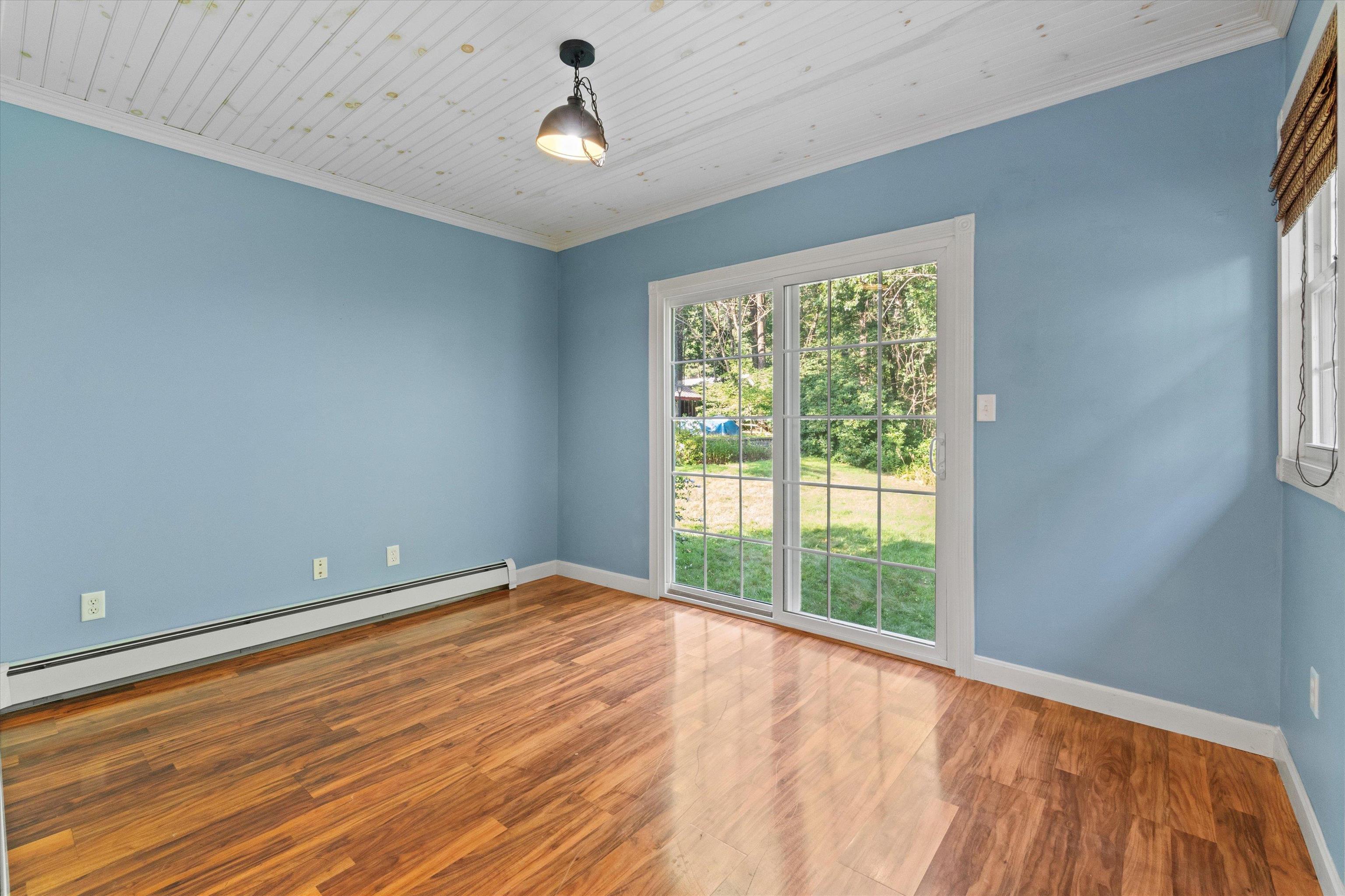 68 North Lowell Road Windham, NH 03087 - Photo 32 of 53