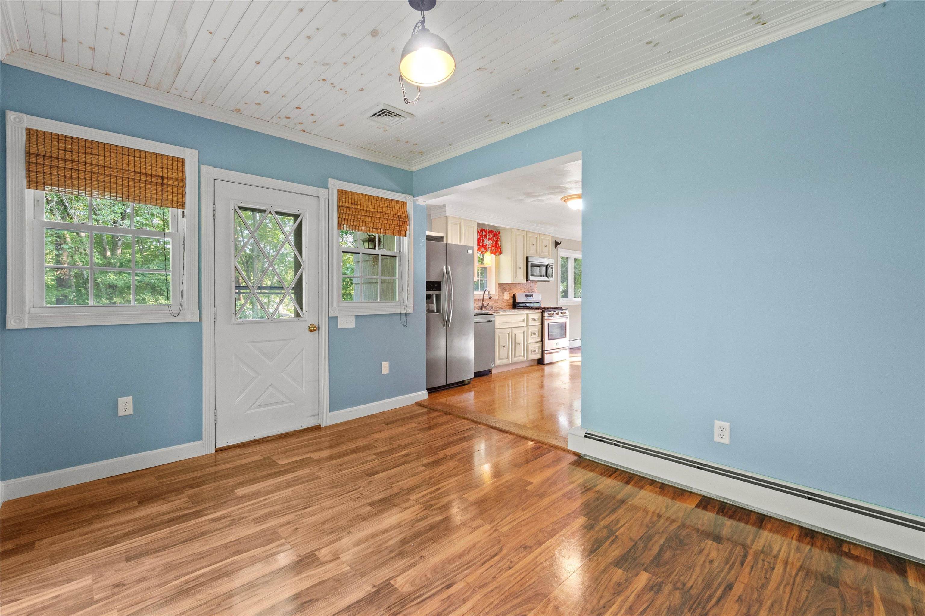 68 North Lowell Road Windham, NH 03087 - Photo 33 of 53