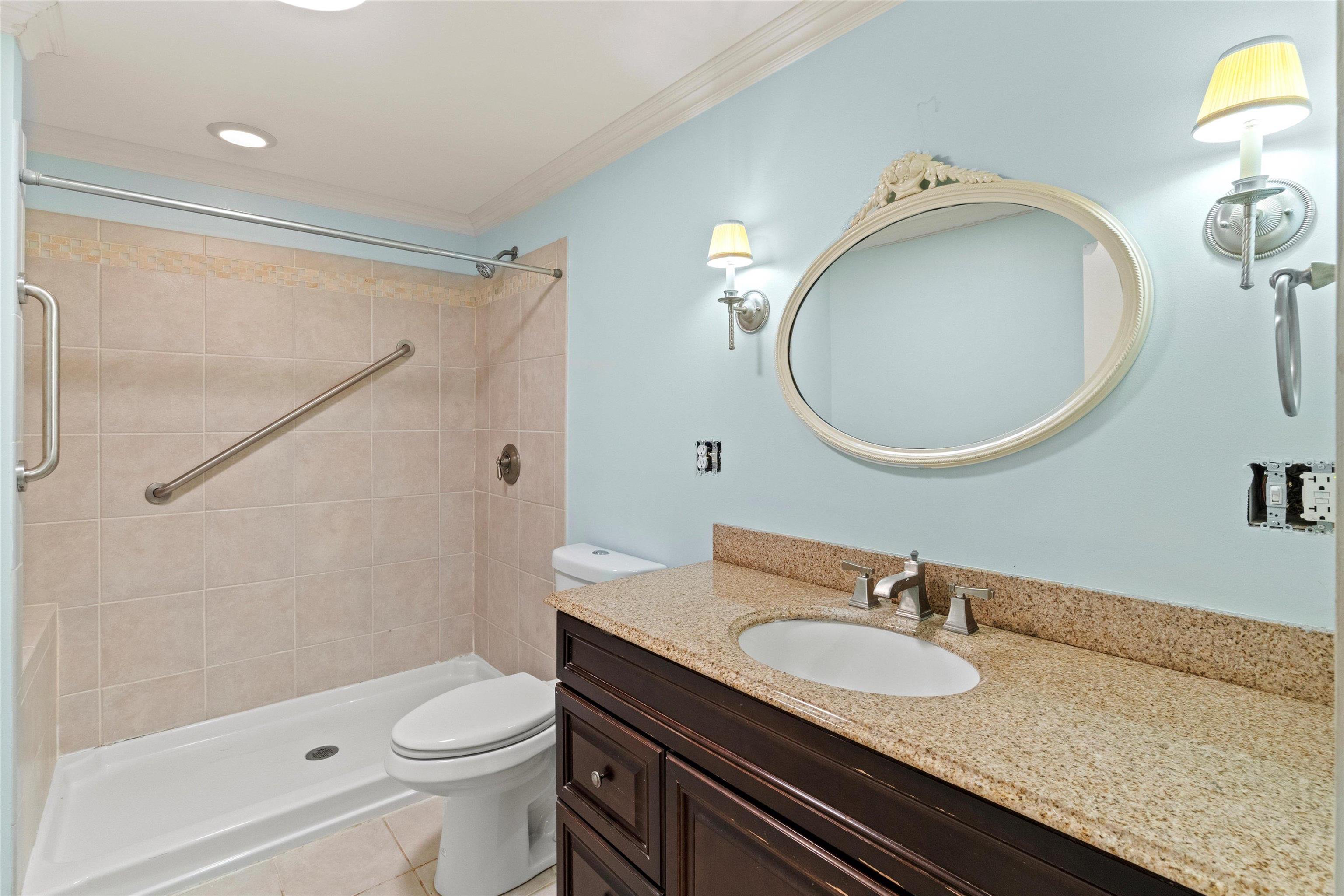 68 North Lowell Road Windham, NH 03087 - Photo 34 of 53