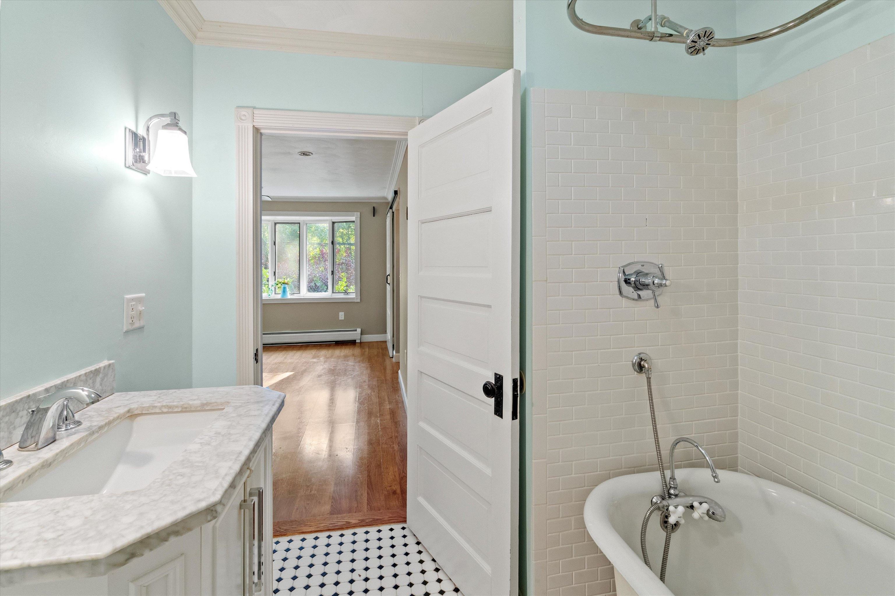 68 North Lowell Road Windham, NH 03087 - Photo 36 of 53