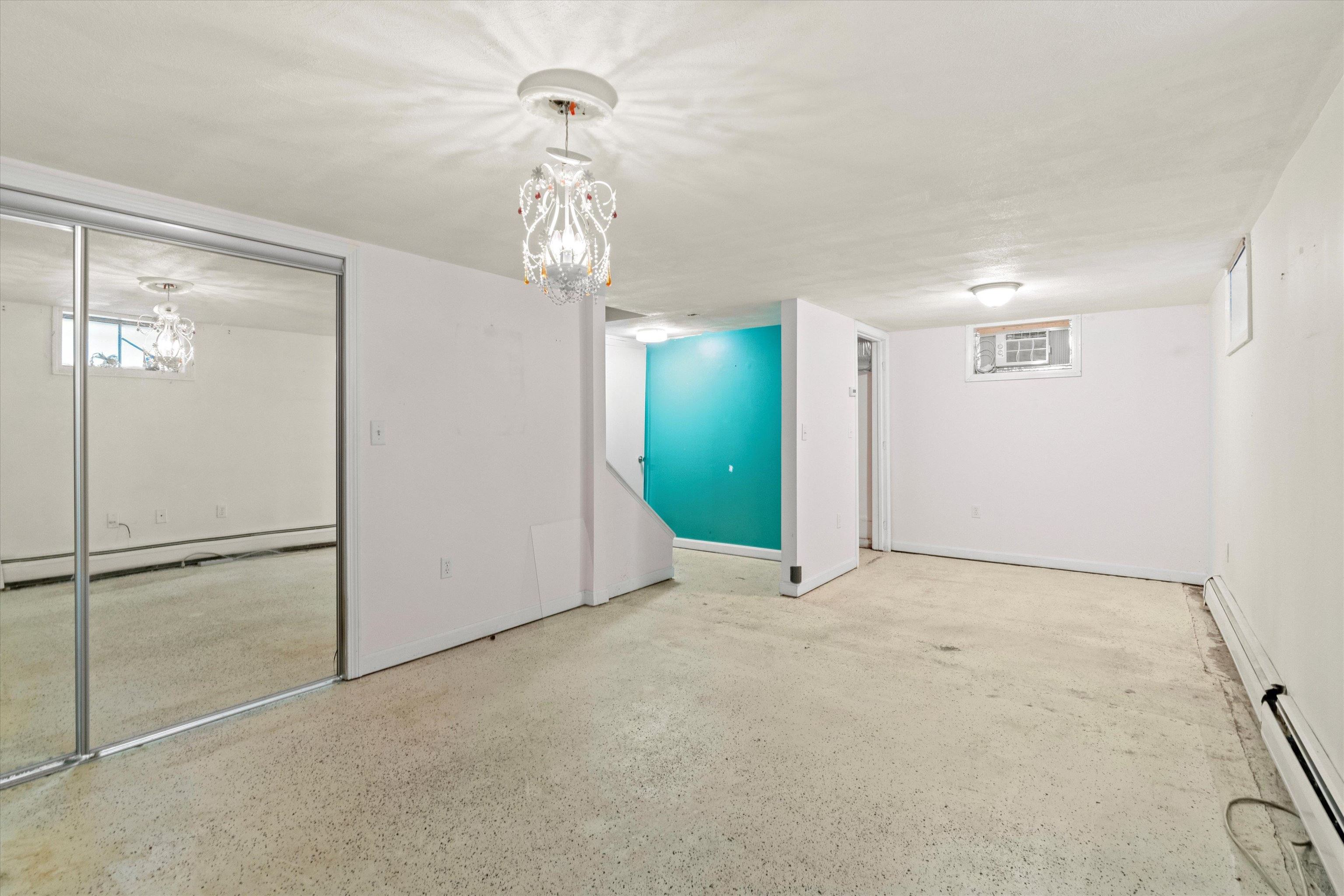 68 North Lowell Road Windham, NH 03087 - Photo 37 of 53