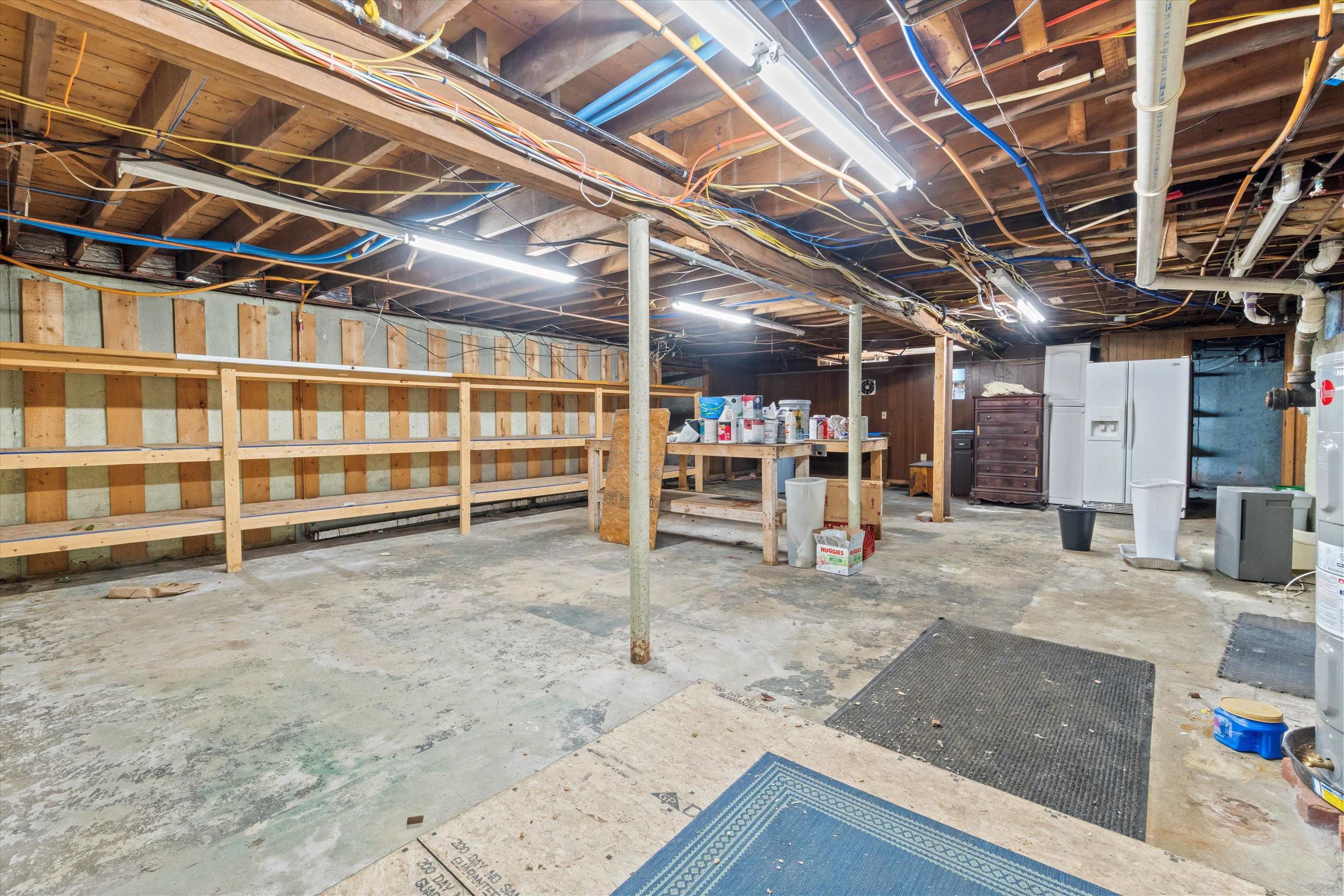 68 North Lowell Road Windham, NH 03087 - Photo 39 of 53