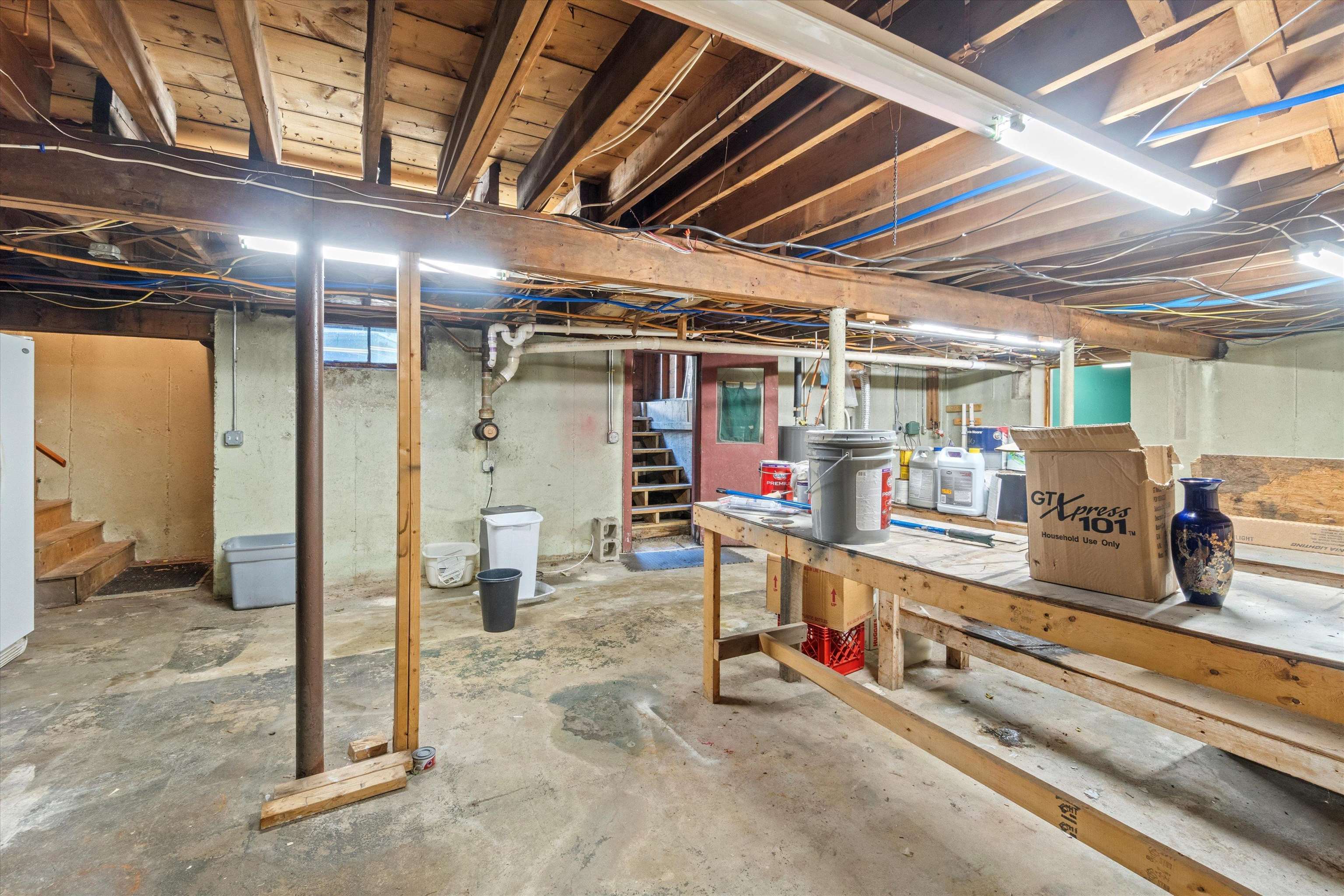 68 North Lowell Road Windham, NH 03087 - Photo 40 of 53