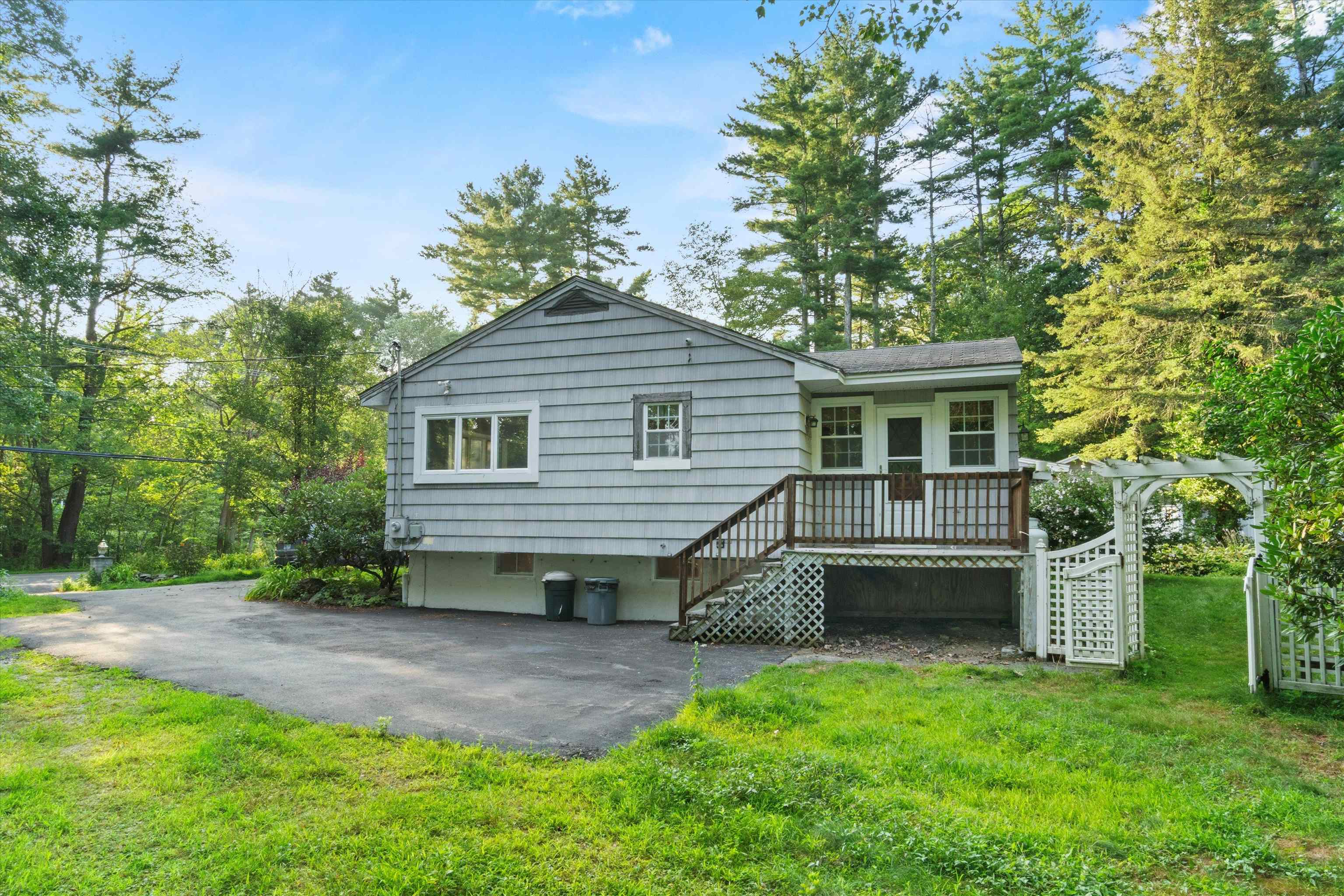 68 North Lowell Road Windham, NH 03087 - Photo 41 of 53