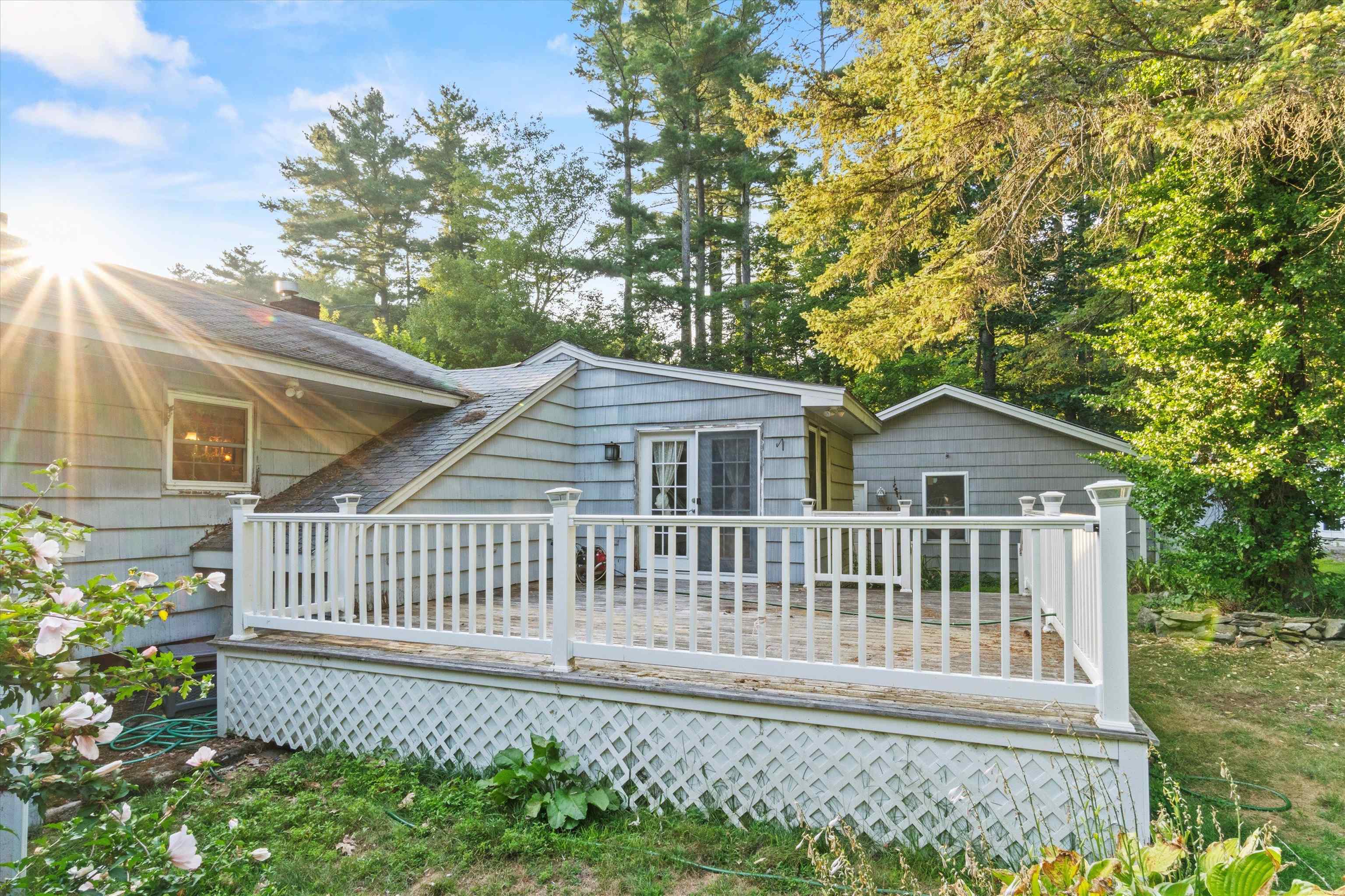 68 North Lowell Road Windham, NH 03087 - Photo 42 of 53