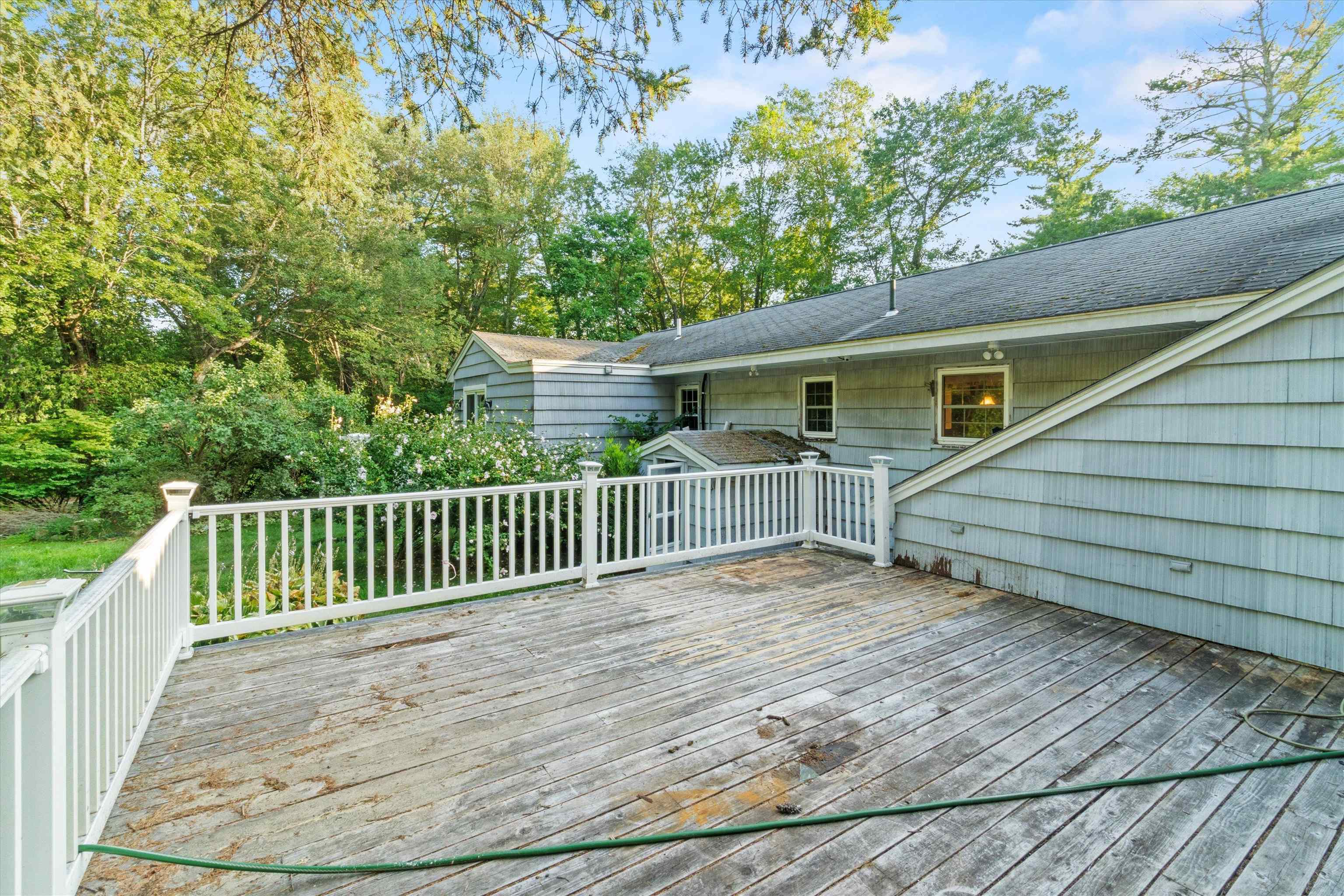 68 North Lowell Road Windham, NH 03087 - Photo 43 of 53