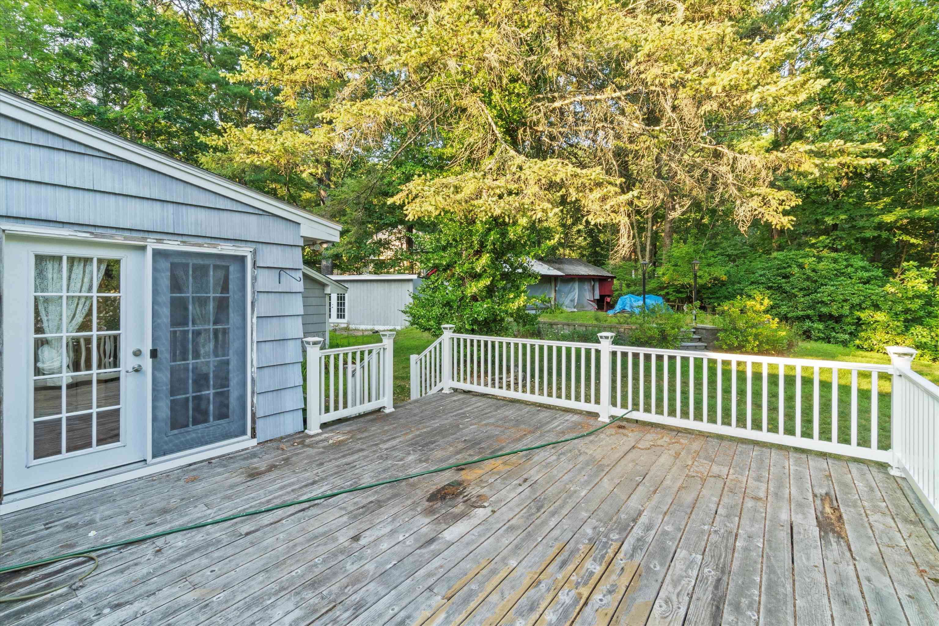 68 North Lowell Road Windham, NH 03087 - Photo 44 of 53