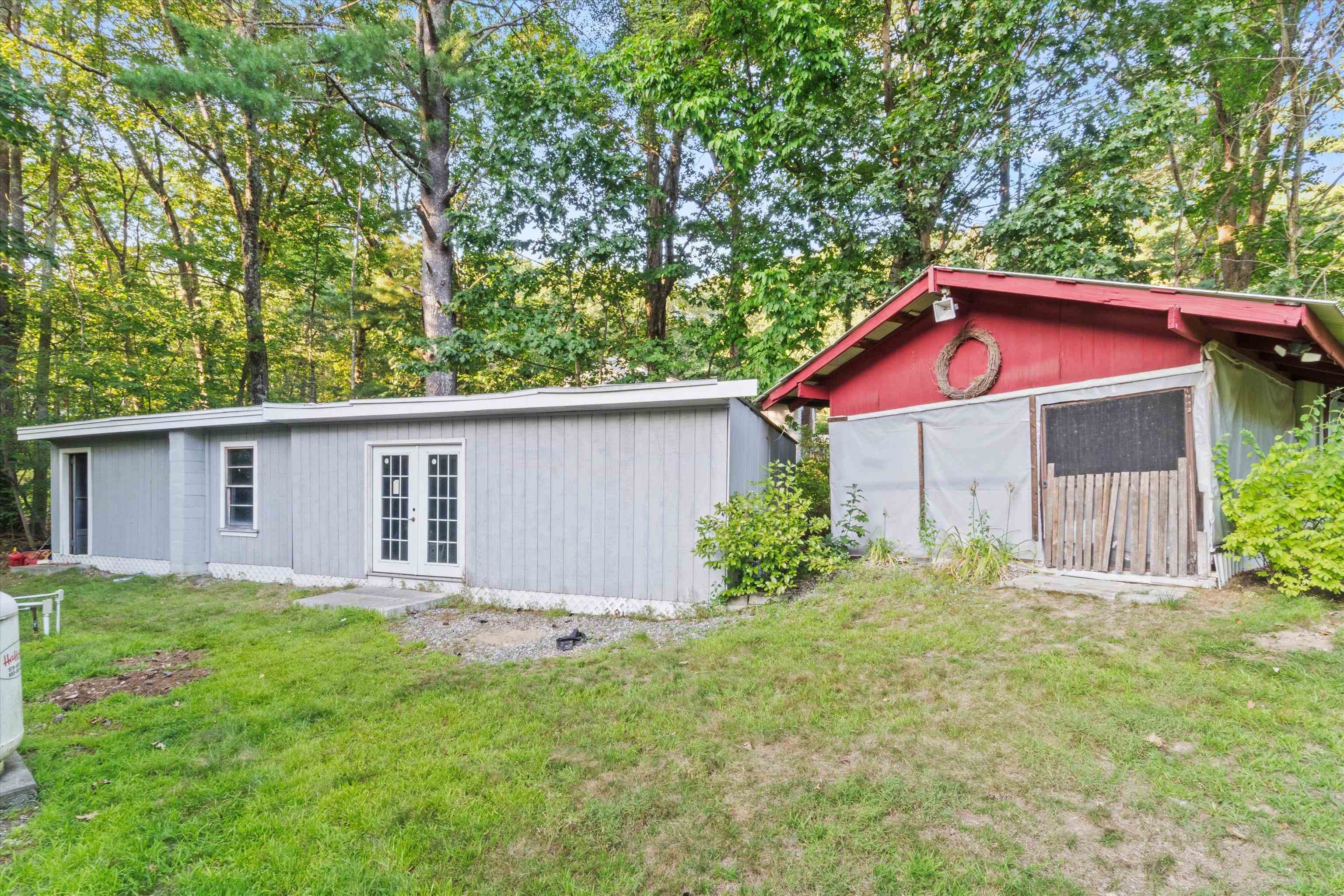 68 North Lowell Road Windham, NH 03087 - Photo 46 of 53