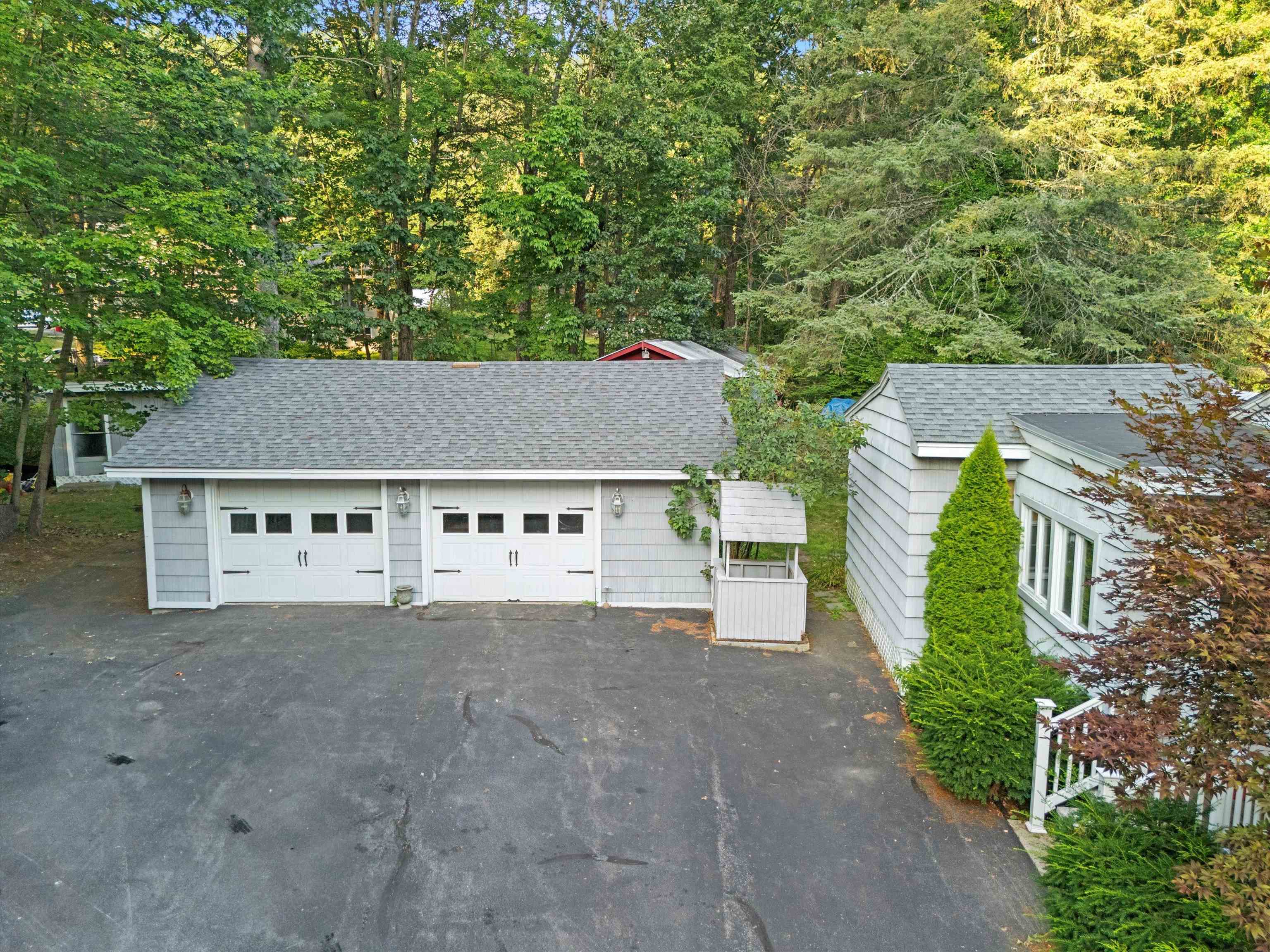 68 North Lowell Road Windham, NH 03087 - Photo 5 of 53