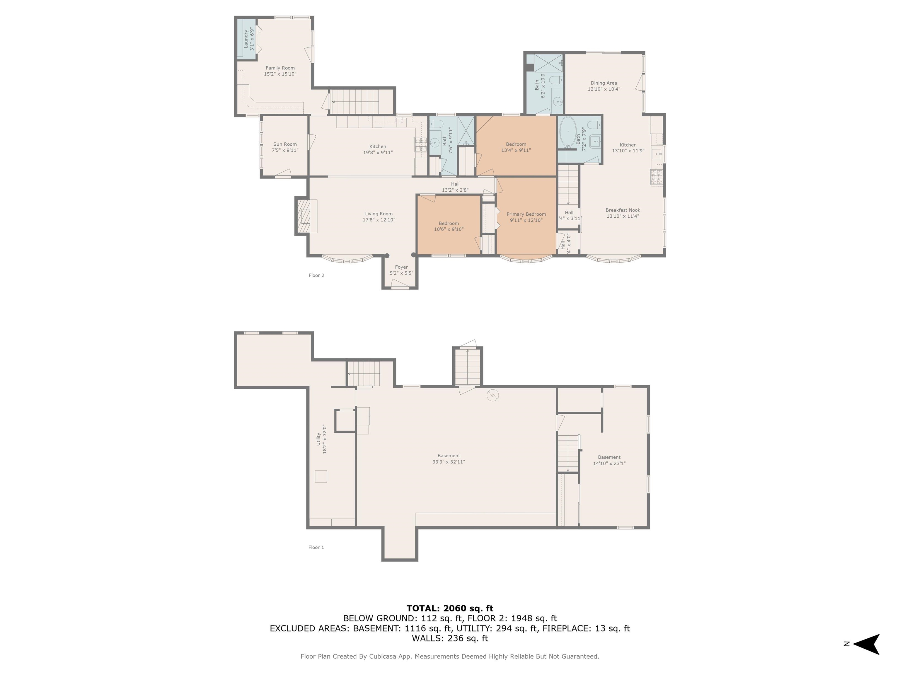 68 North Lowell Road Windham, NH 03087 - Photo 51 of 53