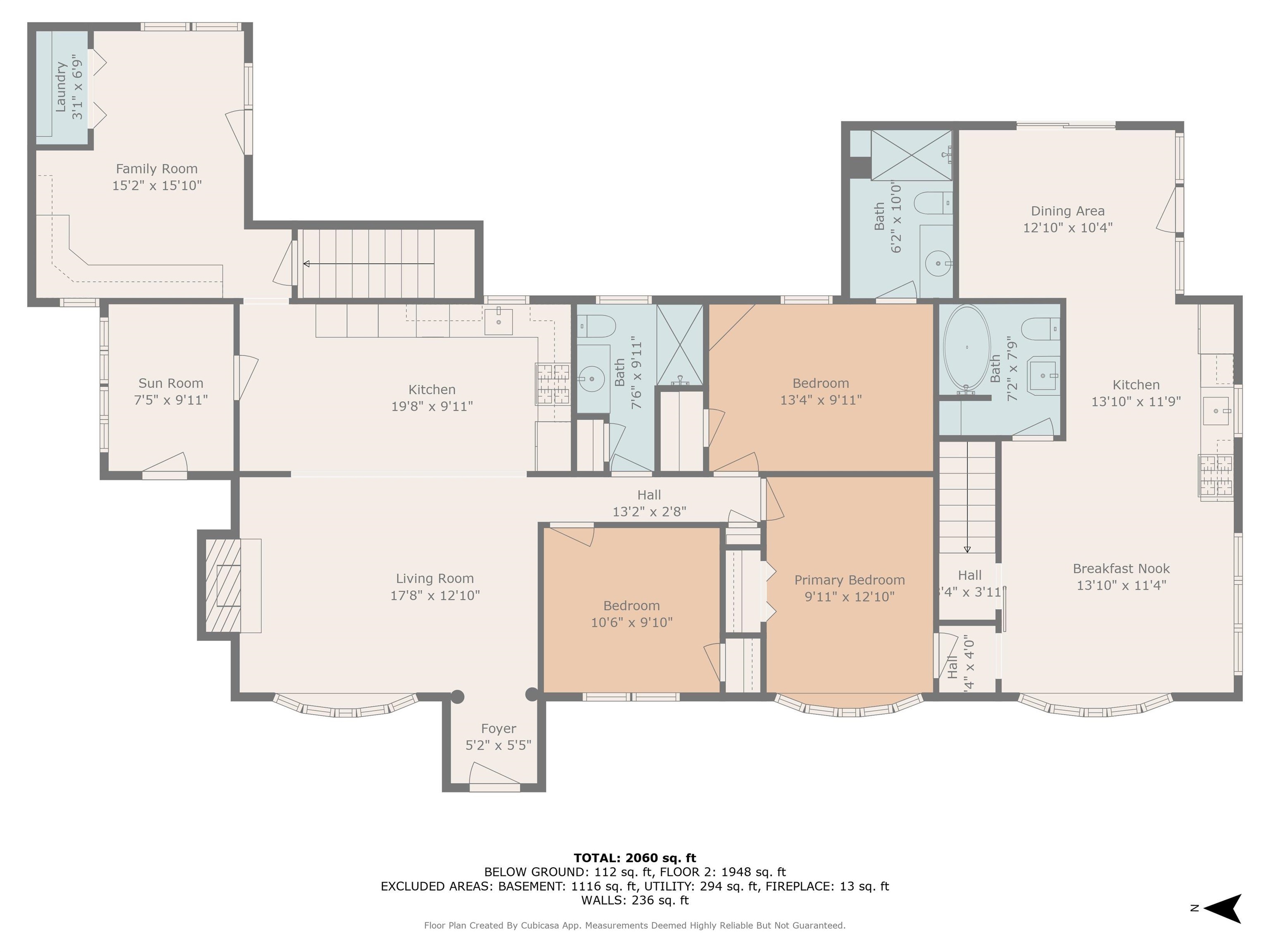 68 North Lowell Road Windham, NH 03087 - Photo 52 of 53