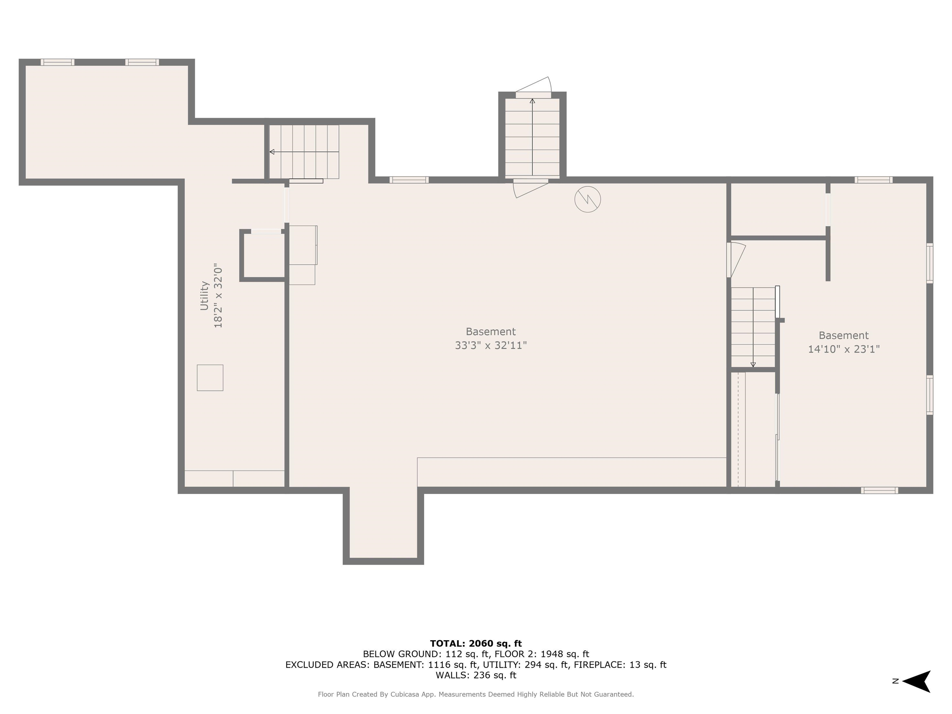 68 North Lowell Road Windham, NH 03087 - Photo 53 of 53