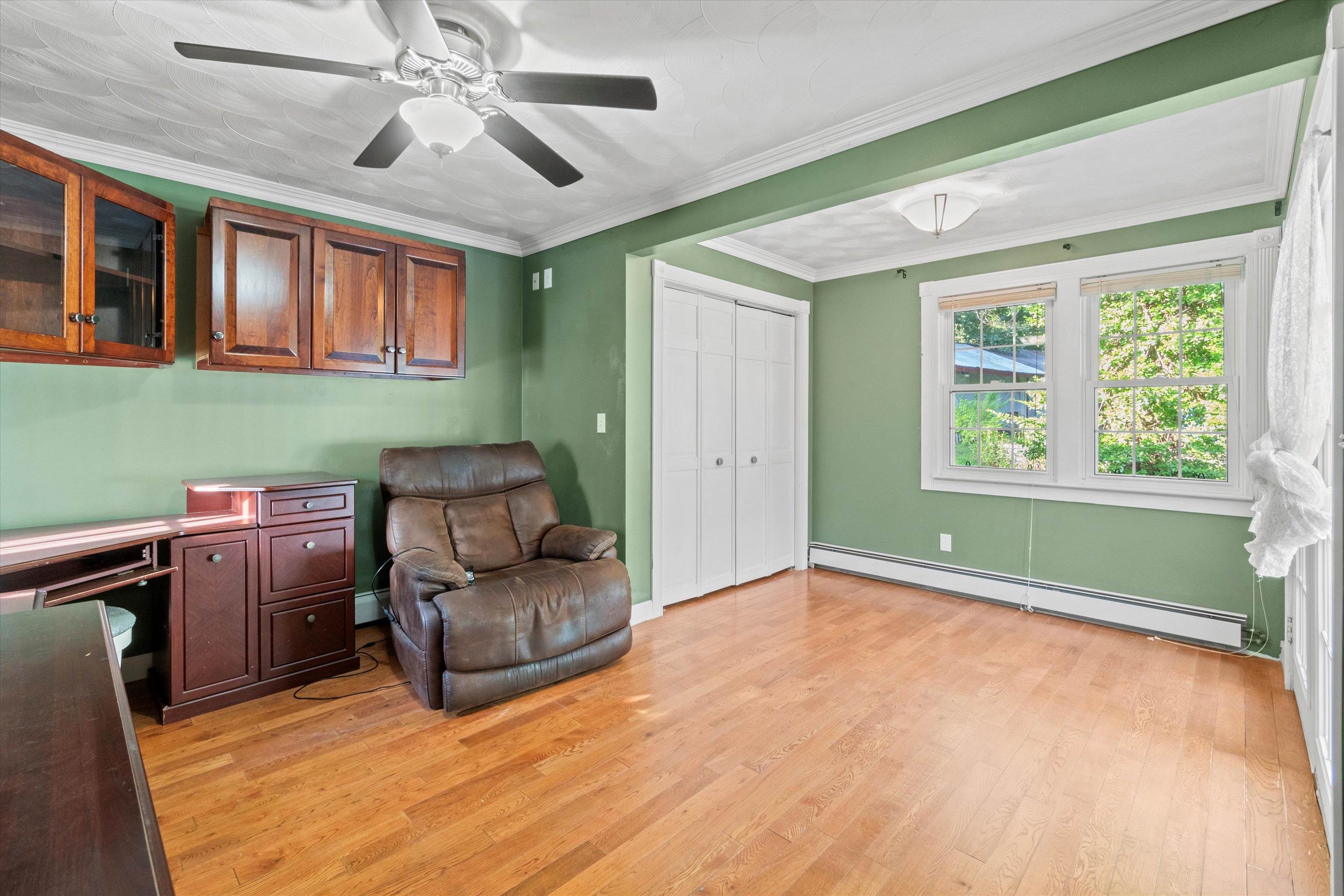 68 North Lowell Road Windham, NH 03087 - Photo 10 of 53