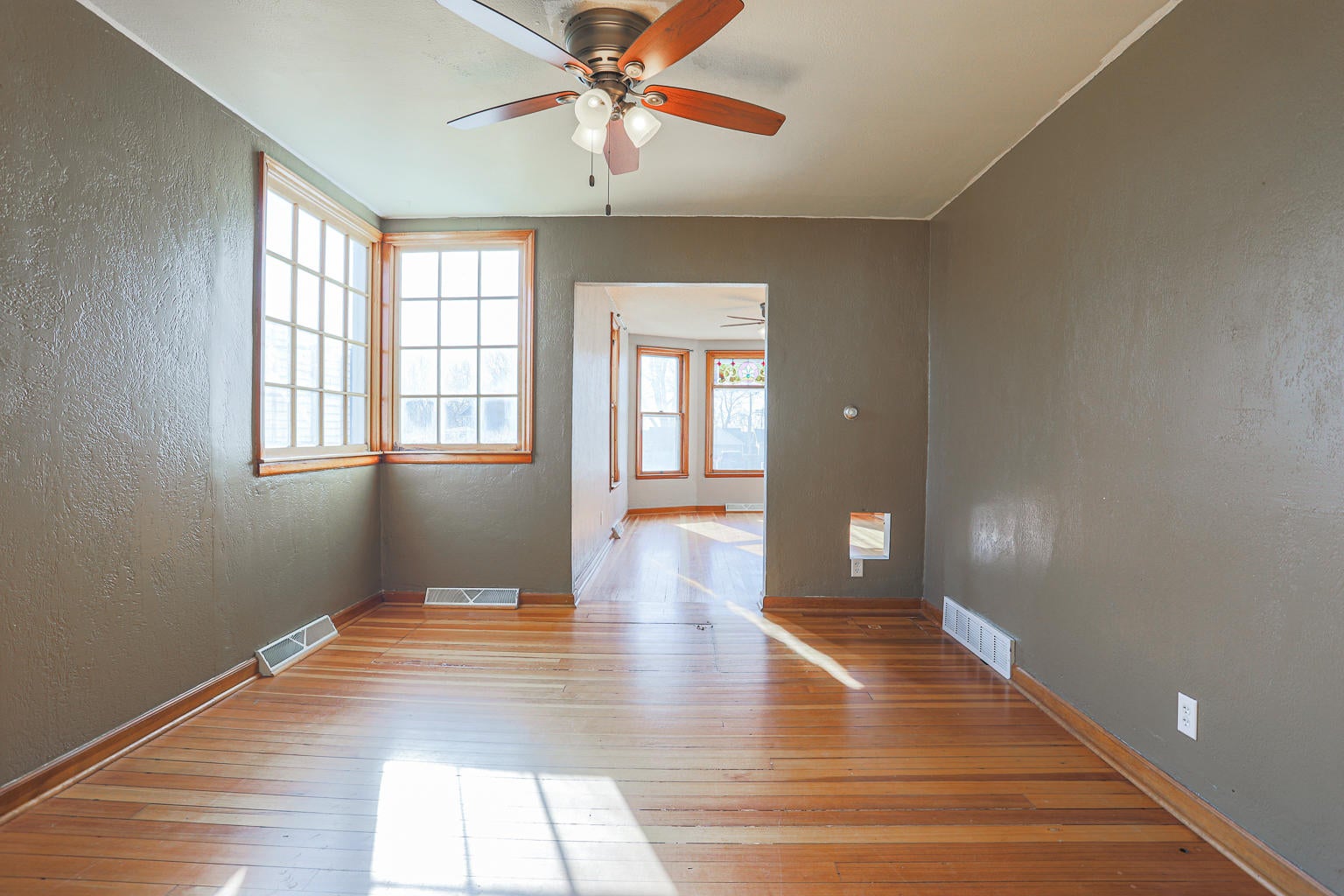 25 Holst Street Treynor, IA 51575 - Photo 14 of 29 Gallery Image 14