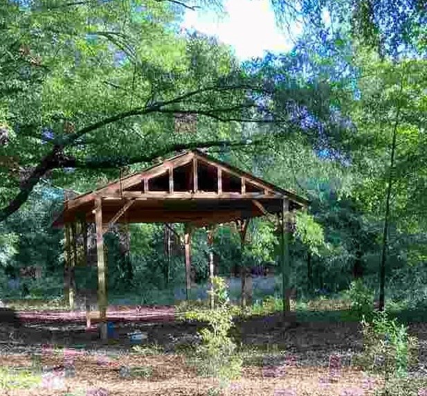341 South Street Perry, GA 31069 - Photo 3 of 4