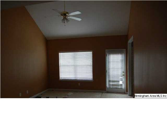 5784 Bayleaf Lane Bessemer, AL 35022 - Photo 3 of 6