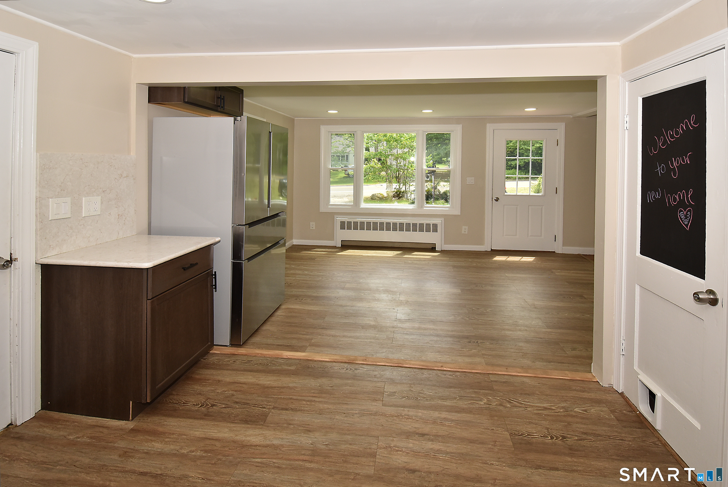 70 Granville Road Hartland, CT 06027 - Photo 14 of 36