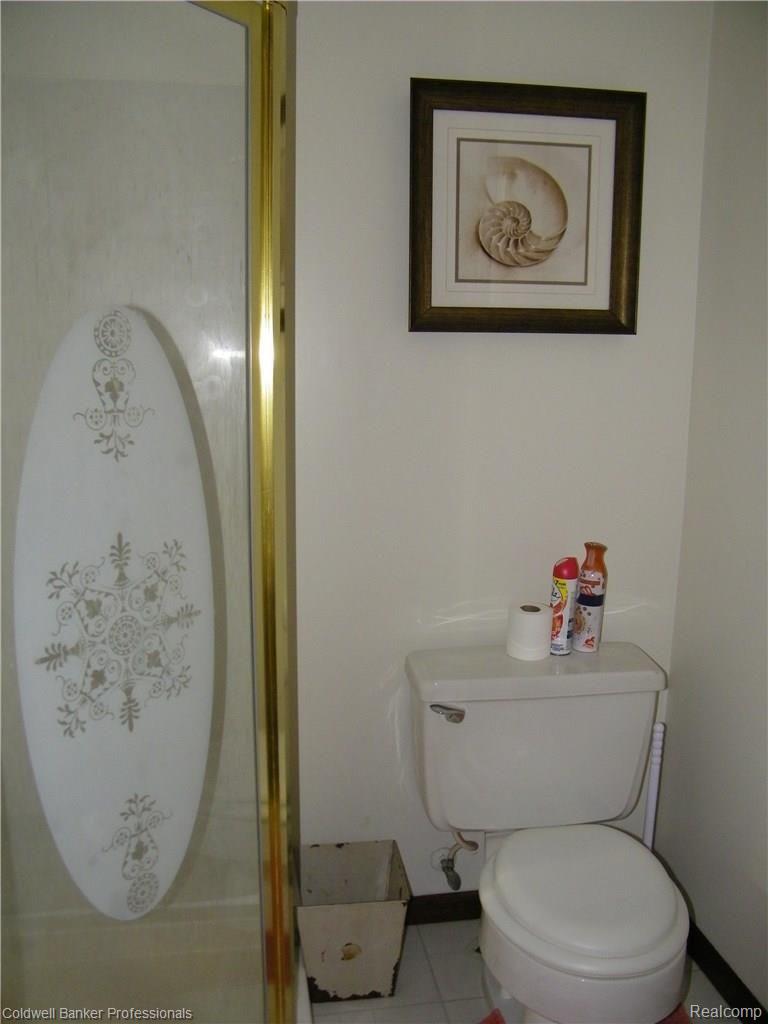 5115 Lonsberry Road Columbiaville, MI 48421 - Photo 35 of 50 100_2931.jpg