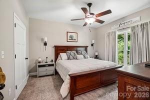 224 Carpenter Road Marion, NC 28752 - Photo 14 of 43 Gallery Image 14