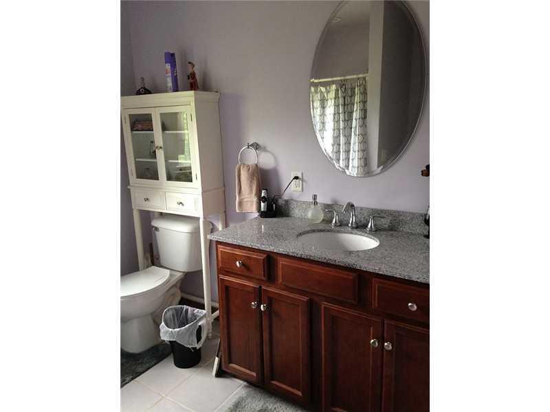 93 Mudgett Road Parsonsfield, ME 04047 - Photo 13 of 24 Master Bath/Spa. Master bathroom,...