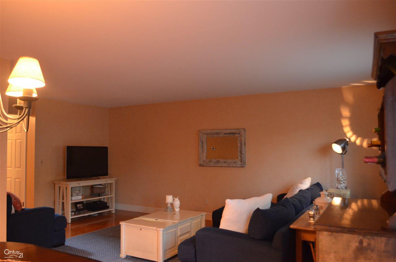129 Manor Way Rochester Hills, MI 48309 - Photo 14 of 30