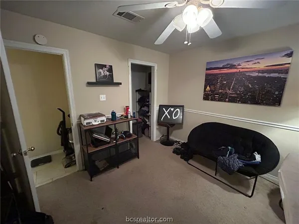 $1,545 | 815 Ave A, College Station, TX 77840