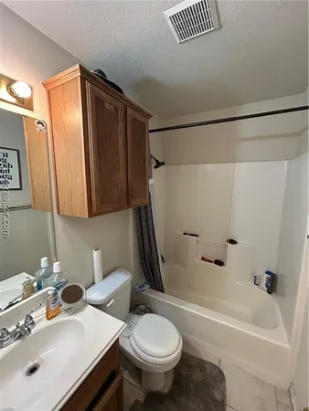 $1,545 | 815 Ave A, College Station, TX 77840