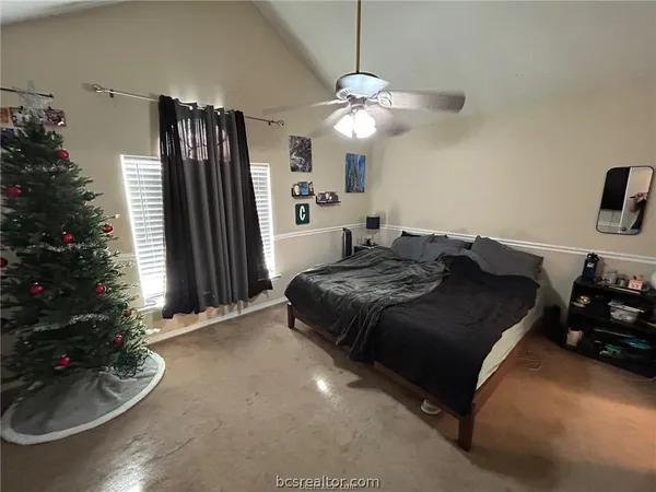 $1,545 | 815 Ave A, College Station, TX 77840