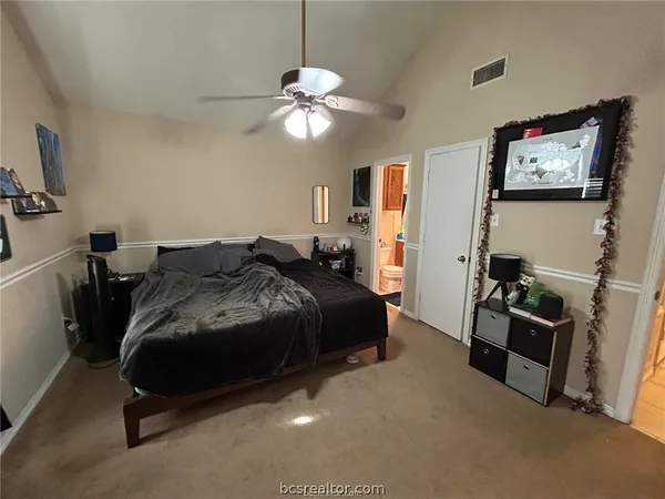 $1,545 | 815 Ave A, College Station, TX 77840