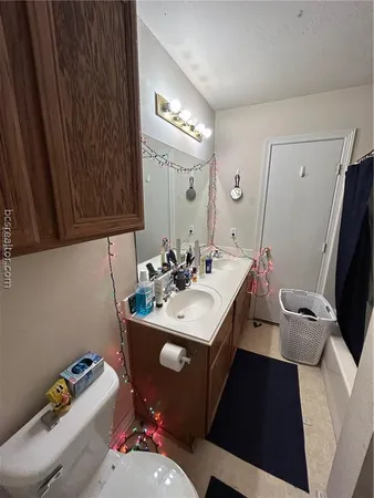 $1,545 | 815 Ave A, College Station, TX 77840