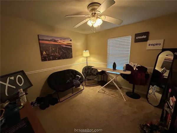 $1,545 | 815 Ave A, College Station, TX 77840