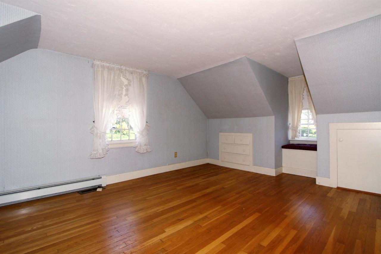 146 Monument Road Orleans, MA 02653 - Photo 21 of 32 Additional Photo