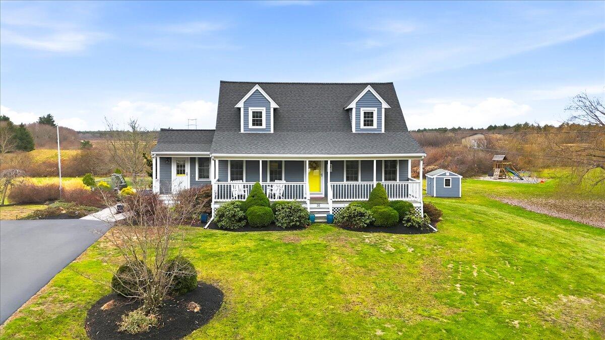 02-16 Palmer Mill -10