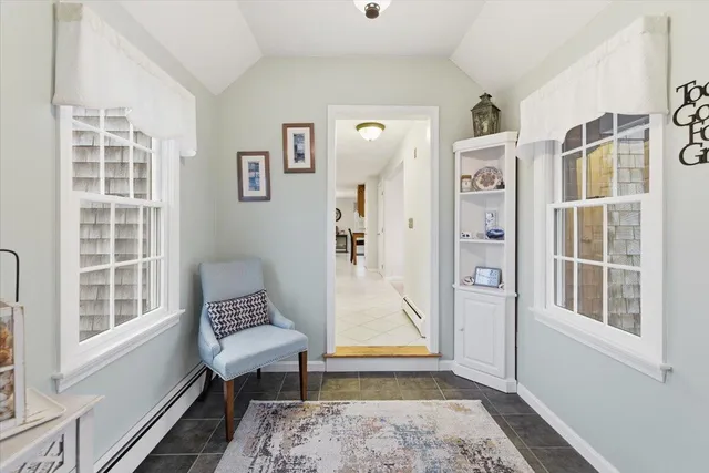 $675,000 | 16 Palmer Mill Road, Halifax, MA 02338