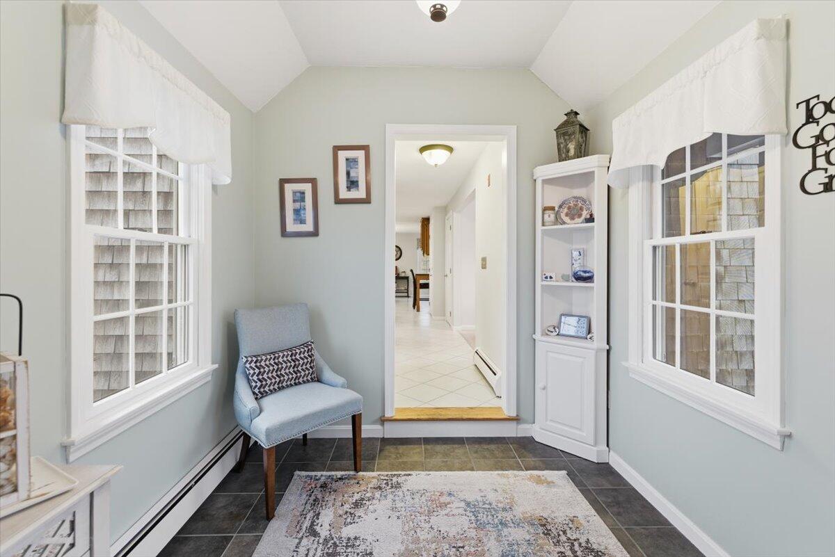 16 Palmer Mill Road Halifax, MA 02338 - Photo 11 of 54 49-16 Palmer Mill -49