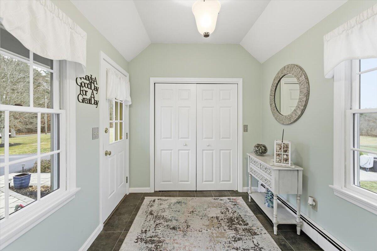 16 Palmer Mill Road Halifax, MA 02338 - Photo 12 of 54 50-16 Palmer Mill -50