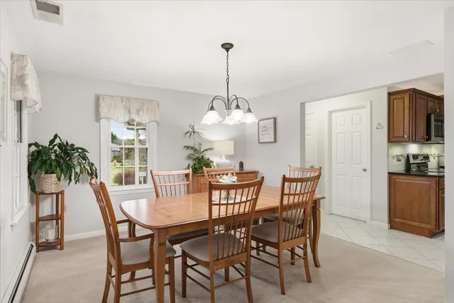 $675,000 | 16 Palmer Mill Road, Halifax, MA 02338