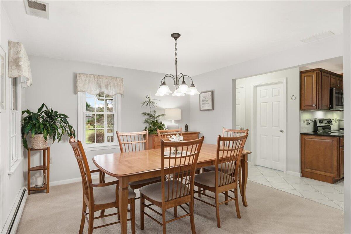 16 Palmer Mill Road Halifax, MA 02338 - Photo 13 of 54 25-16 Palmer Mill -25