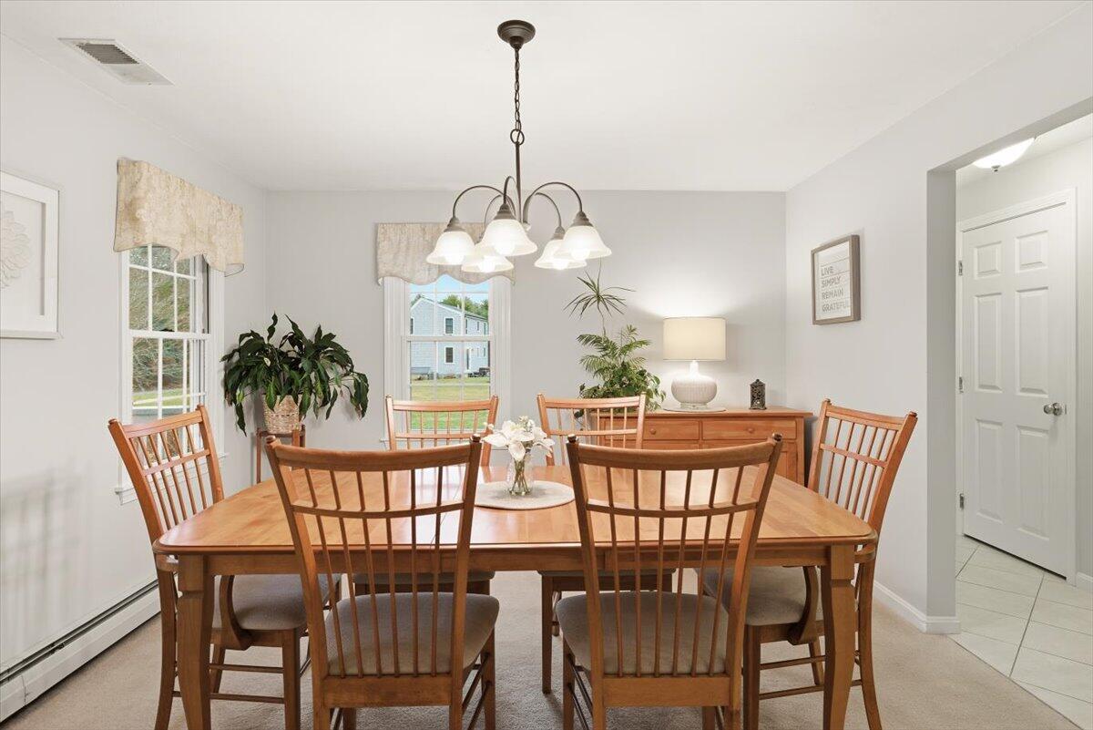 16 Palmer Mill Road Halifax, MA 02338 - Photo 14 of 54 26-16 Palmer Mill -26