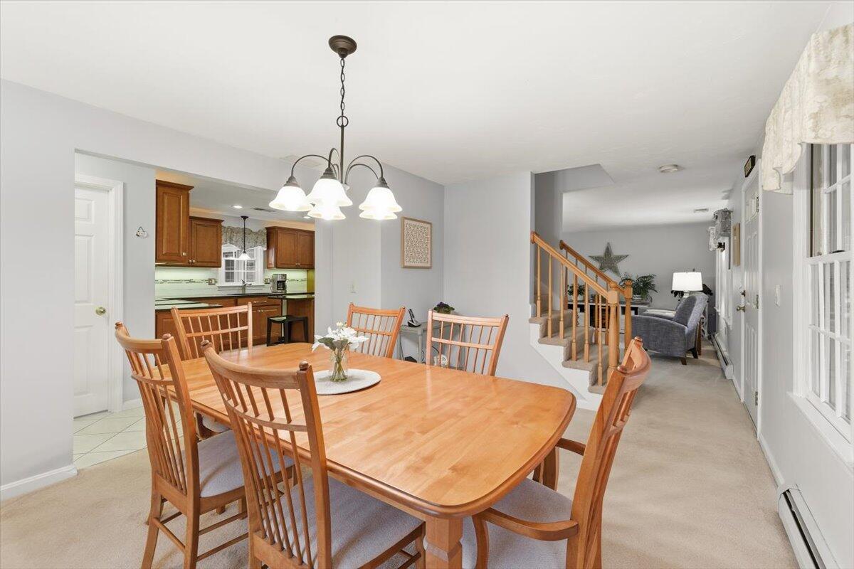 16 Palmer Mill Road Halifax, MA 02338 - Photo 15 of 54 28-16 Palmer Mill -28