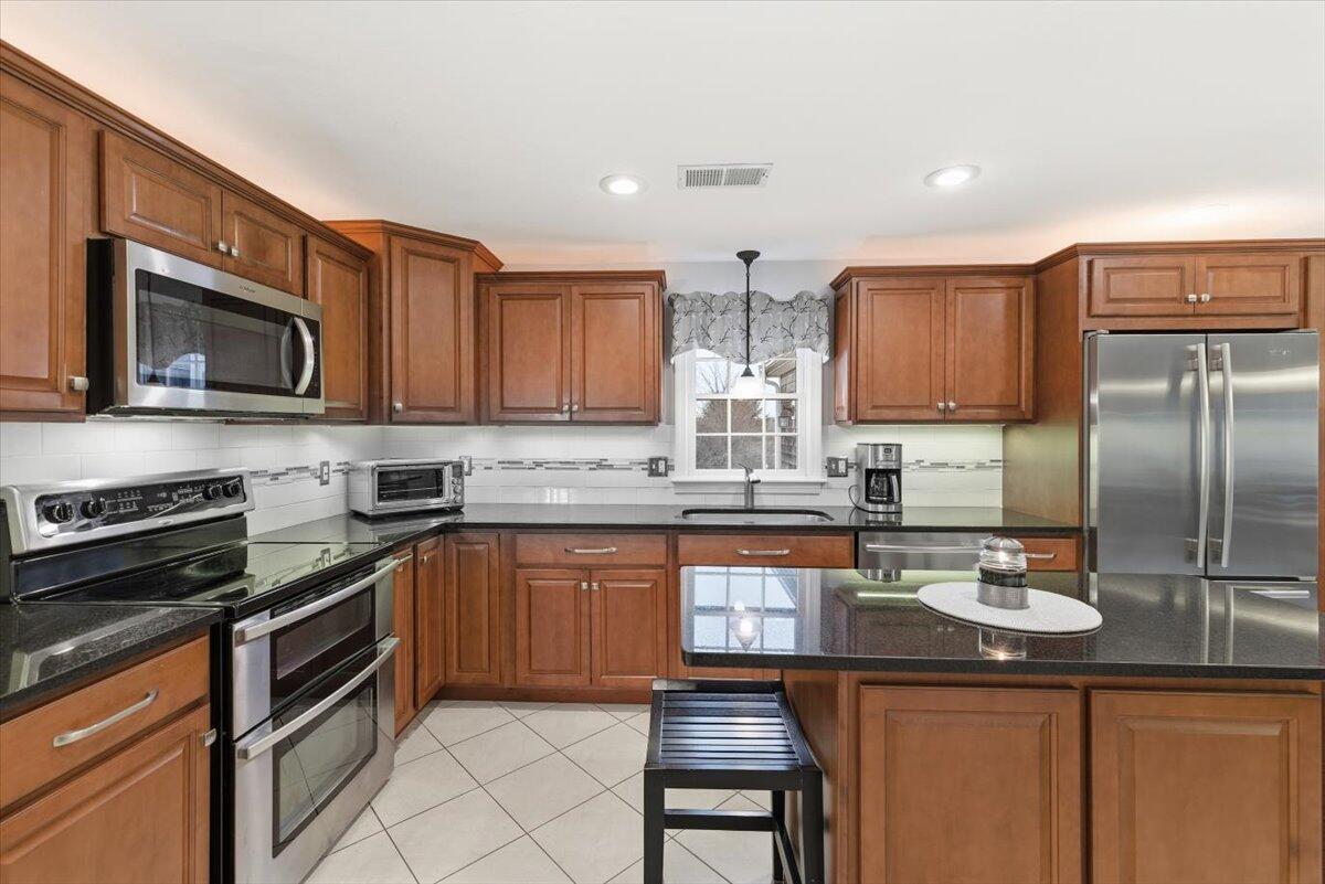 16 Palmer Mill Road Halifax, MA 02338 - Photo 16 of 54 30-16 Palmer Mill -30