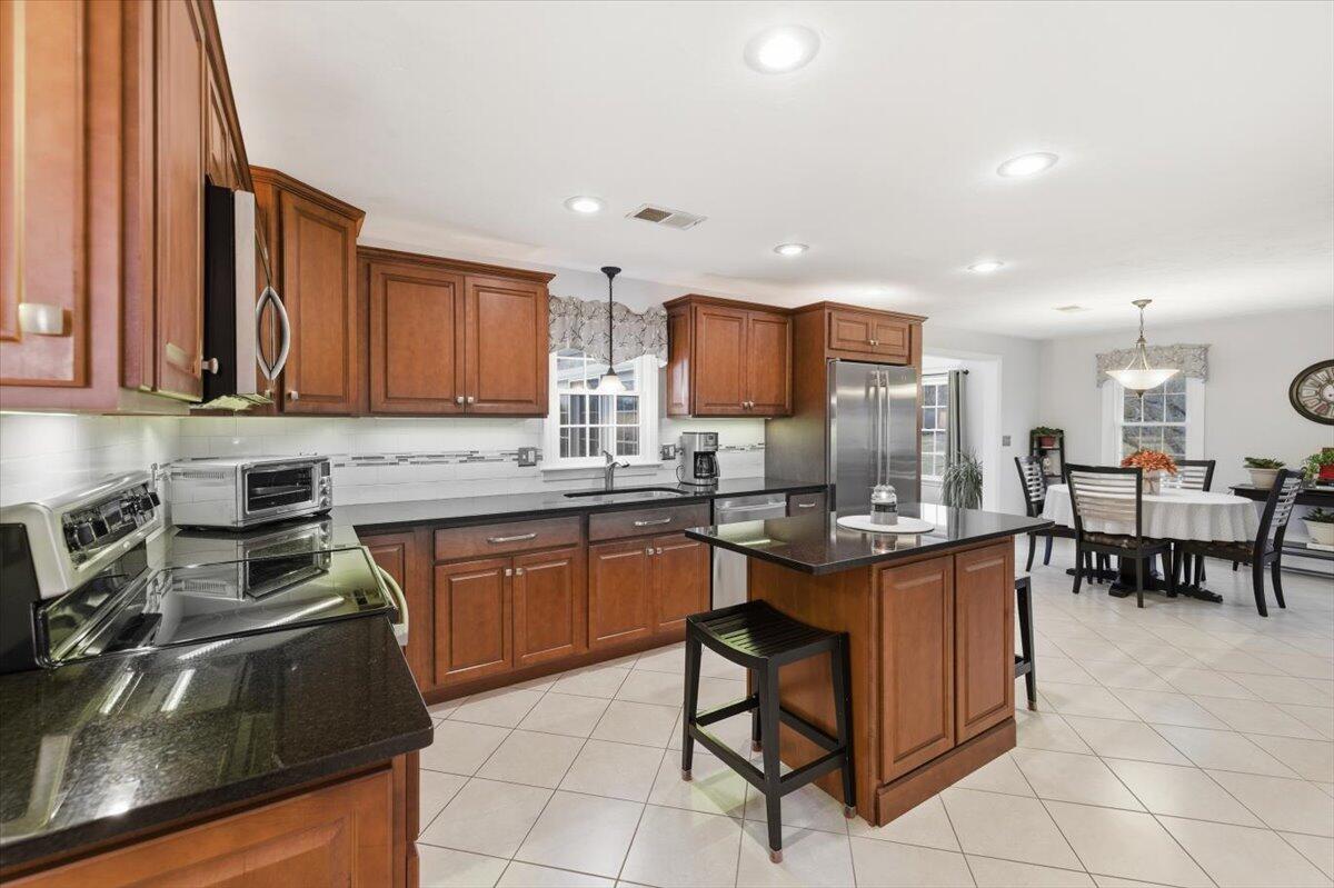 16 Palmer Mill Road Halifax, MA 02338 - Photo 17 of 54 31-16 Palmer Mill -31