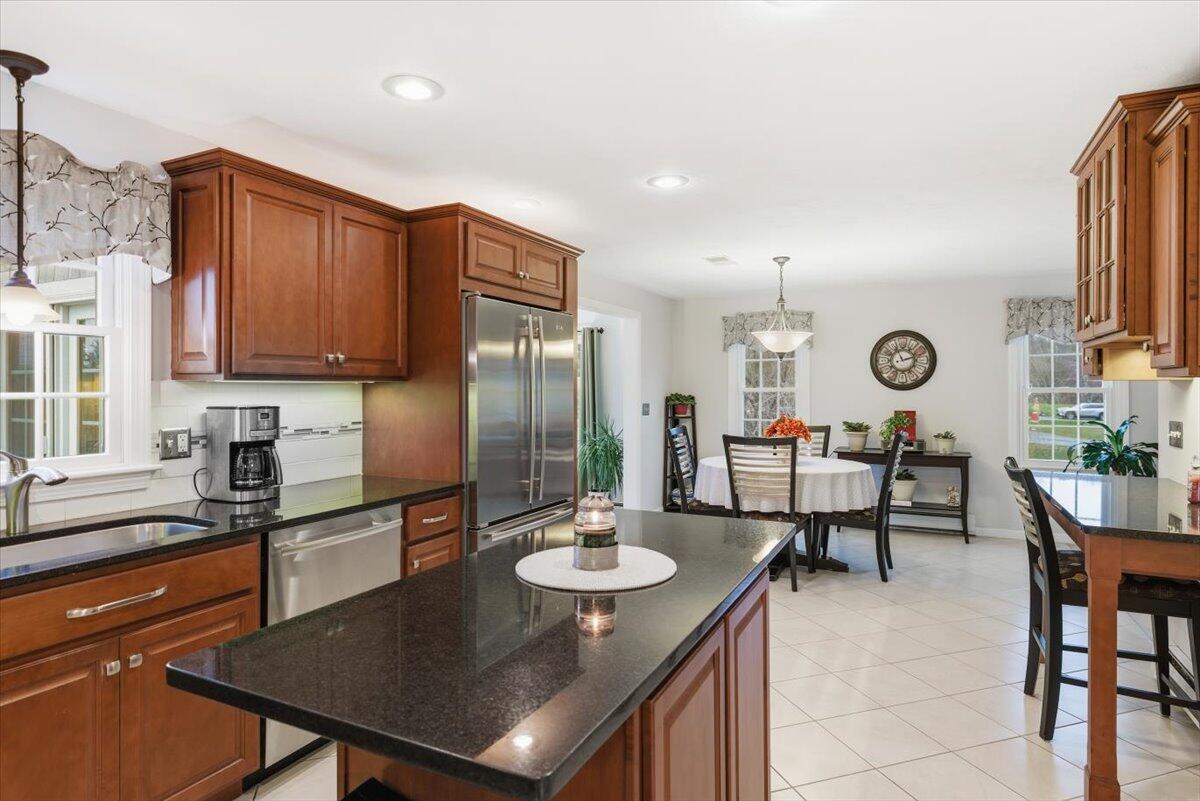 16 Palmer Mill Road Halifax, MA 02338 - Photo 20 of 54 35-16 Palmer Mill -35