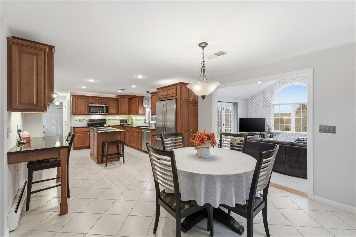 16 Palmer Mill Road Halifax, MA 02338 - Photo 21 of 54 42-16 Palmer Mill -42