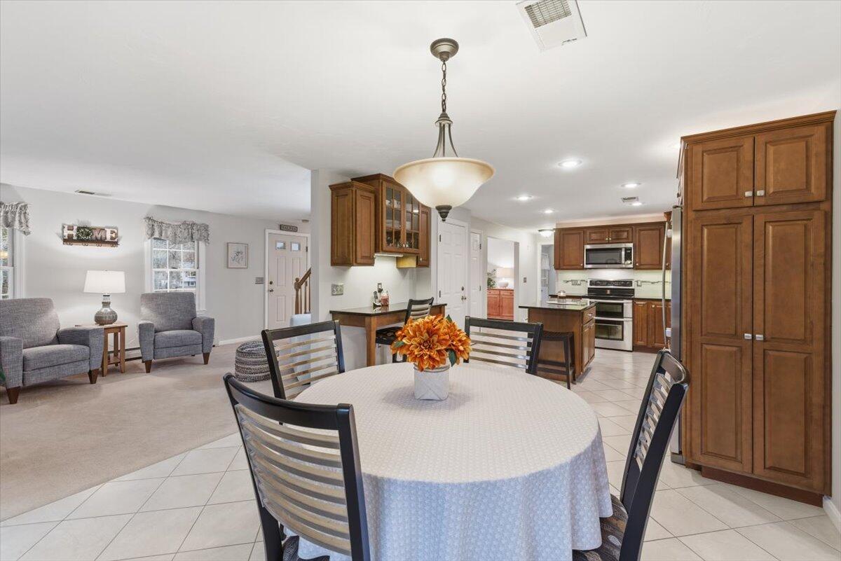 16 Palmer Mill Road Halifax, MA 02338 - Photo 22 of 54 43-16 Palmer Mill -43