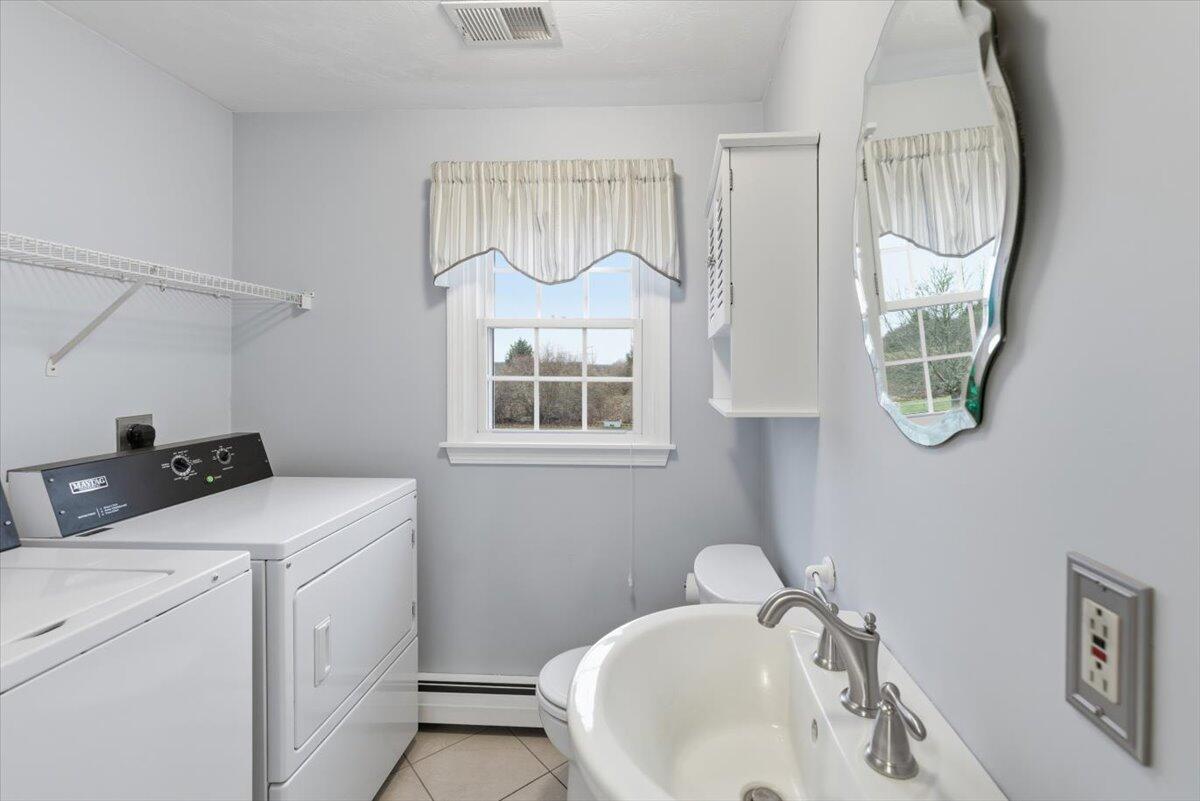 16 Palmer Mill Road Halifax, MA 02338 - Photo 23 of 54 29-16 Palmer Mill -29