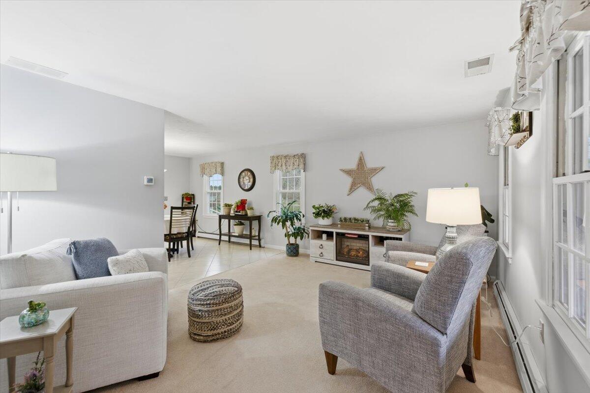 16 Palmer Mill Road Halifax, MA 02338 - Photo 25 of 54 37-16 Palmer Mill -37