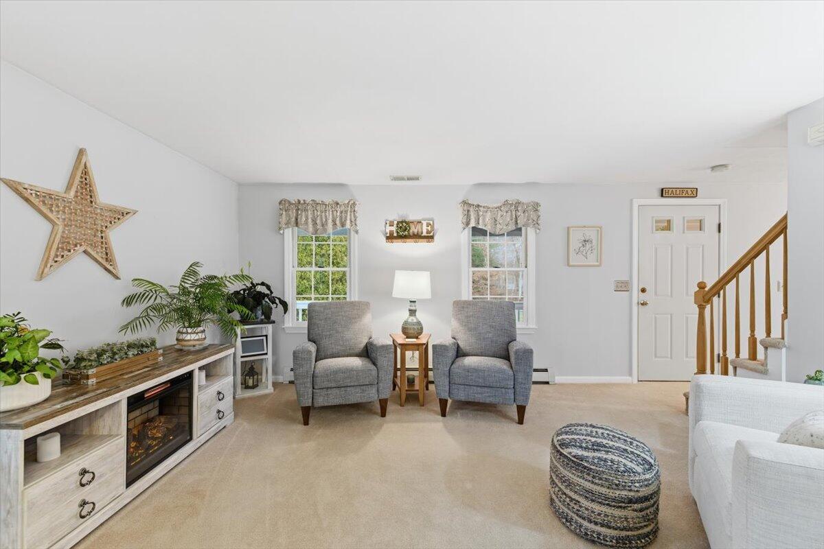 16 Palmer Mill Road Halifax, MA 02338 - Photo 26 of 54 39-16 Palmer Mill -39